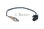 Imagen de SONDA LAMBDA VOLKSWAGEN GOL 1.0MI MOTOR AT Y AP 1.6/1.8/2.0